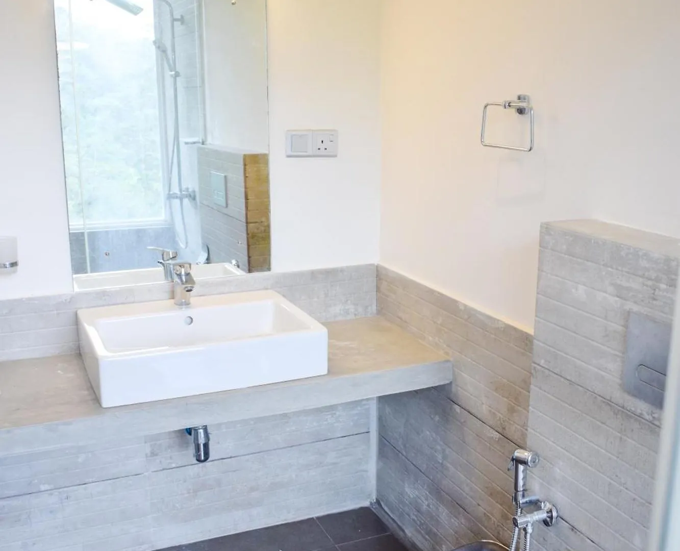 Flaming Tree Resorts Kiriwan Eliya 0*,